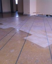 Bruno Sanchez Expertise image 8