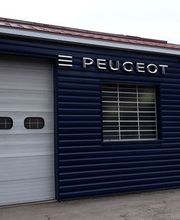 Eurorepar - Garage Beal image 3