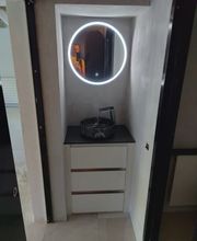 CH Sanitaire Sàrl Bild 8