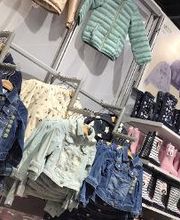 Orchestra PORNIC image 6