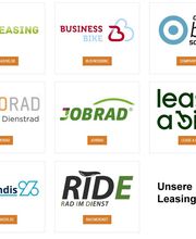Leasing_Partner.jpg
