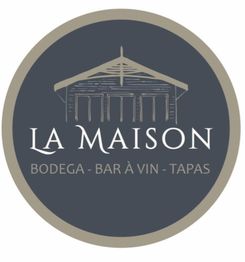 La Maison