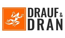 Drauf & Dran GbR