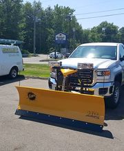 Mantz Auto Sales & Repair Inc image 18