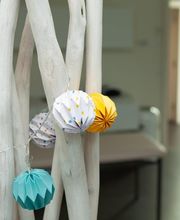 Ilanga Centre médical gynécologie et pédiatrie Bild 6