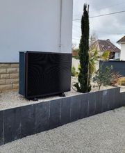 Viria Home Solutions image 7