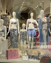 Calzedonia immagine 1