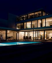 Blum + Iten Architekten Bild 9