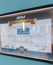 VENTOUX HABITAT SARL image 18