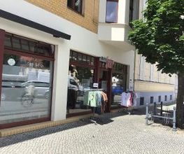 JEANS FRITZ Bild 12