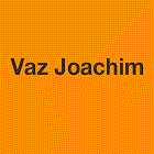 Vaz Joachim