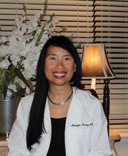 Eye Care On Gore image 1