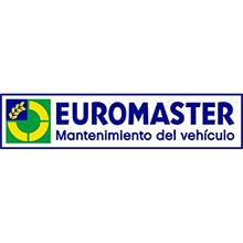 Euromaster Agramunt Vulcanizados Ibarz