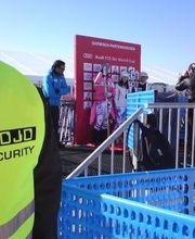 WOJO SECURITY Ges. für Eigentumsschutz mbH Bild 3