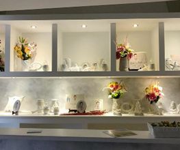 Gallery Cliente