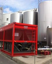 Loxam Power Marseille image 4