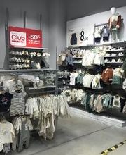 Orchestra SCHWEIGHOUSE SUR MODER image 20