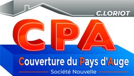 Couverture du Pays D'Auge Société Nouvelle SAS