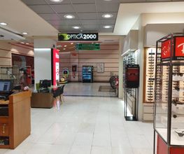Optica 2000 imagen 2