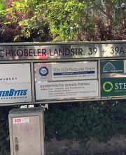 Systemische Praxis Hanau Bild 13