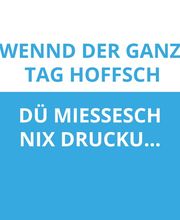 ProDigitech AG Bild 1