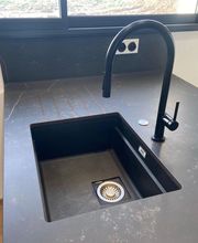 Armony Cuisine image 6