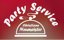 Partyservice Altomünster Christiane Fischer