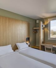 B&B HOTEL Bordeaux Lac sur Bruges image 8