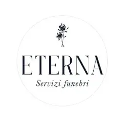 Eterna logo