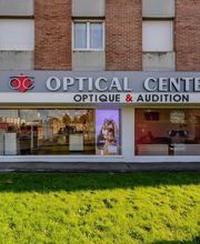 Opticien MAUBEUGE Optical Center image 6