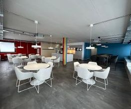 AV Software Solutions 360° Bild 3