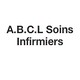 A.B.C.L Soins Infirmiers