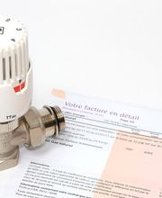 BMD Consult' image 5