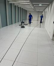 Masterclean Facility Services GmbH Bild 5