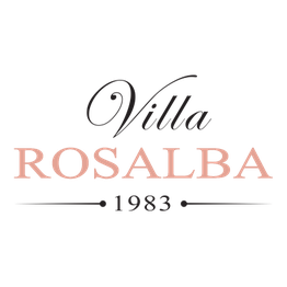 Casa di Riposo Villa Rosalba logo