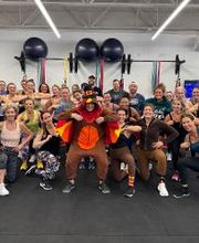 F45 Training Valparaiso image 12