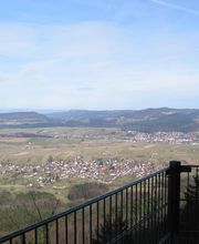 Gemeindeverwaltung Wahlen Bild 4