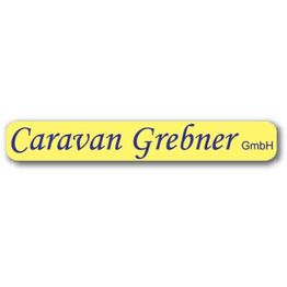 Caravan Grebner GmbH