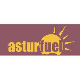LOGOASTURFUEL.JPG
