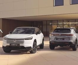 Honda Retail Group SA Bild 5