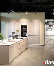 Dassbach Küchen | Küchenstudio Berlin Bild 3