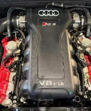 Euromaster Garage Soler - Châteaurenard image 14