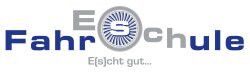 Fahrschule Esch E(s)cht gut...!