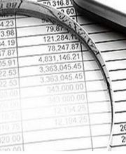 Armor Compta image 1