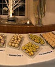 Hotel Restaurant Schützenhof Bild 12