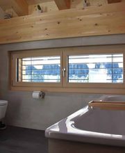 Wiedmer Haustechnik GmbH Bild 3