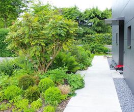 Ribi Gartenbau GmbH Bild 8