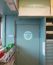 espace-conseil-pharmacie-sun-store-vernier