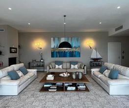 CF Design image 15