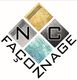 NC FACONNAGE